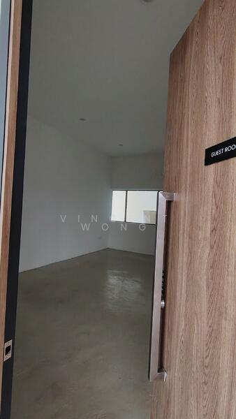 Warehouse for Rent in Nilai (Negeri Sembilan) - Vincent wong - Interior - PropertyGuru.com.my