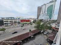 For Rent - Casa Lago