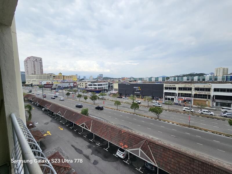 For Rent - Casa Lago