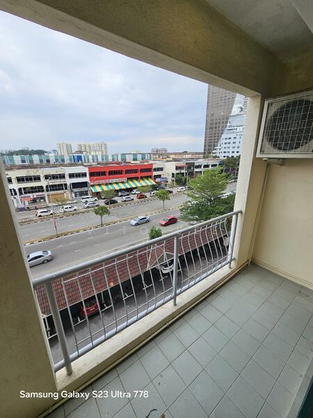 For Rent - Casa Lago