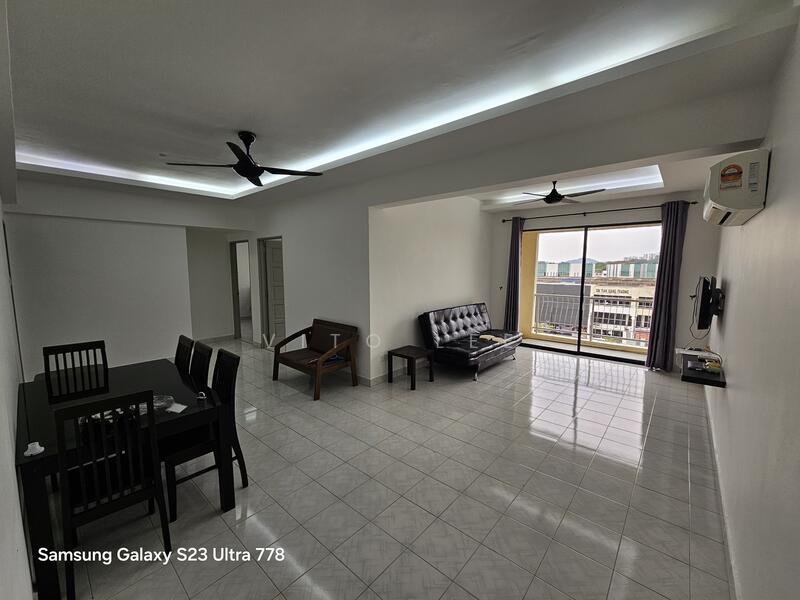 For Rent - Casa Lago