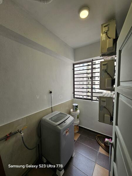 For Rent - Casa Lago