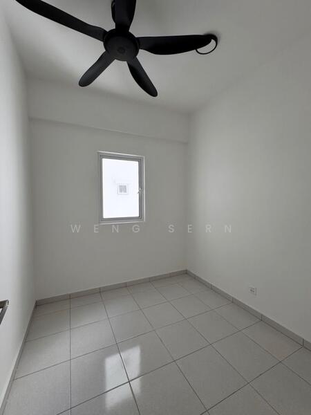 Havana Beach Residences untuk Untuk Disewa - RM 1,300 /bulan, Feb 2026 - Interior - PropertyGuru.com.my