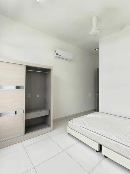 Terraced House for Sale in Johor Bahru (Johor) - Calvin Lee - Bedroom - PropertyGuru.com.my