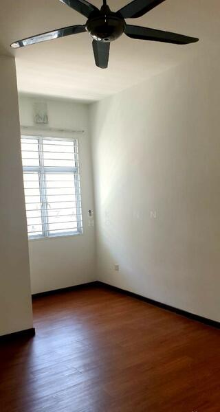 2-storey Terraced House for Sale in Kemuning Utama (Shah Alam) - Zackinn Hoi - Interior - PropertyGuru.com.my