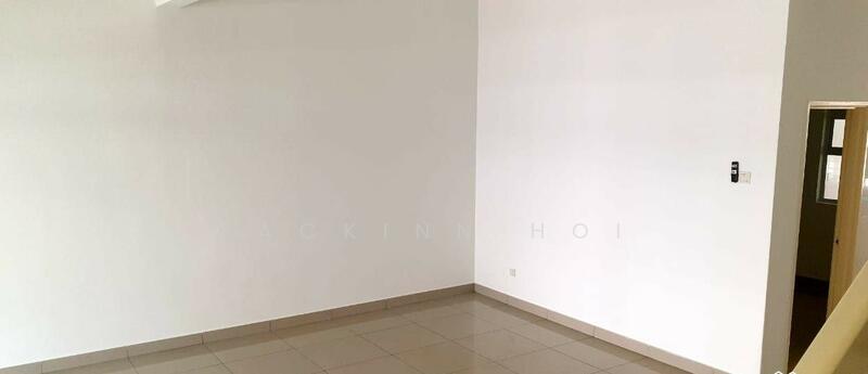2-storey Terraced House for Sale in Kemuning Utama (Shah Alam) - Zackinn Hoi - Interior - PropertyGuru.com.my