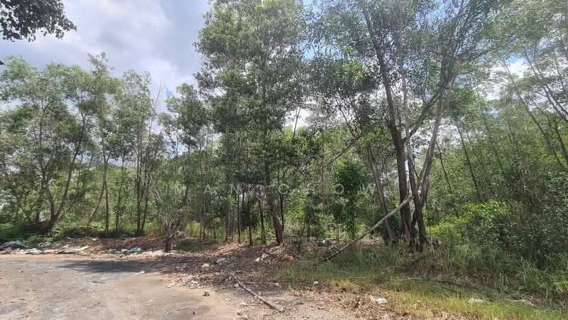 Tanah Kediaman untuk Dijual di Bandar Tasik Kesuma (Beranang) - MAN CHOW - Exterior - PropertyGuru.com.my
