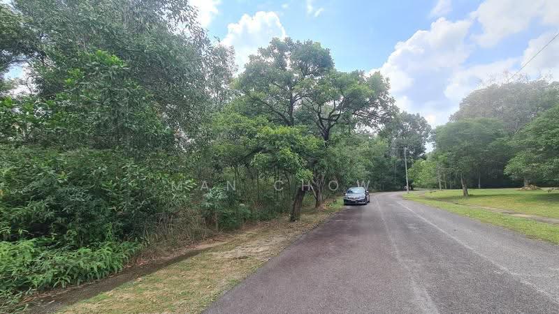 Tanah Kediaman untuk Dijual di Bandar Tasik Kesuma (Beranang) - MAN CHOW - Exterior - PropertyGuru.com.my