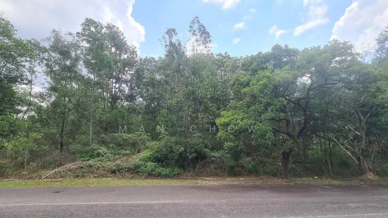 Tanah Kediaman untuk Dijual di Bandar Tasik Kesuma (Beranang) - MAN CHOW - Exterior - PropertyGuru.com.my