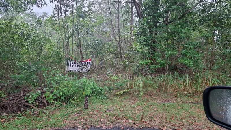 Tanah Kediaman untuk Dijual di Bandar Tasik Kesuma (Beranang) - MAN CHOW - PropertyGuru.com.my