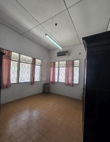 Rumah Berkembar untuk Dijual di Taman Ayer Rajah (Pulau Tikus) - Edwin Ng - Interior - PropertyGuru.com.my