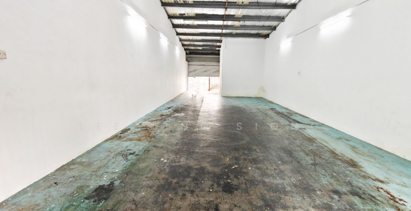 Shop for Rent in Sungai Buloh (Selangor) - Lee Sing Siong - Interior - PropertyGuru.com.my