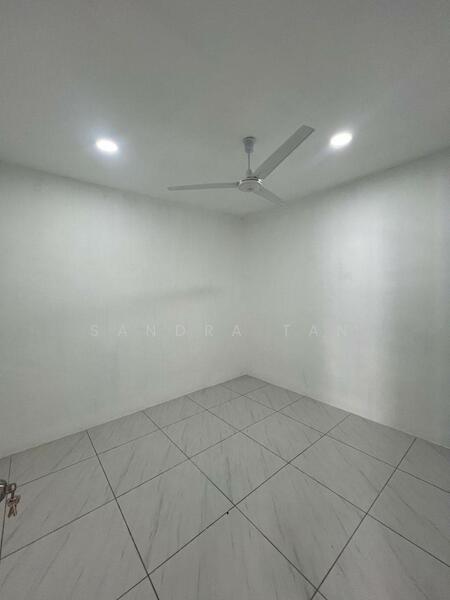 1-storey Terraced House for Sale in Taman Universiti (Skudai) - Sandra Tan - Interior - PropertyGuru.com.my