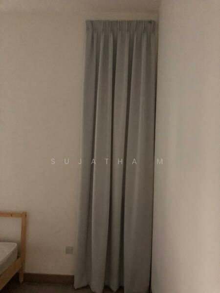 Service Residence for Rent at South View - Sujatha M - Bedroom - PropertyGuru.com.my