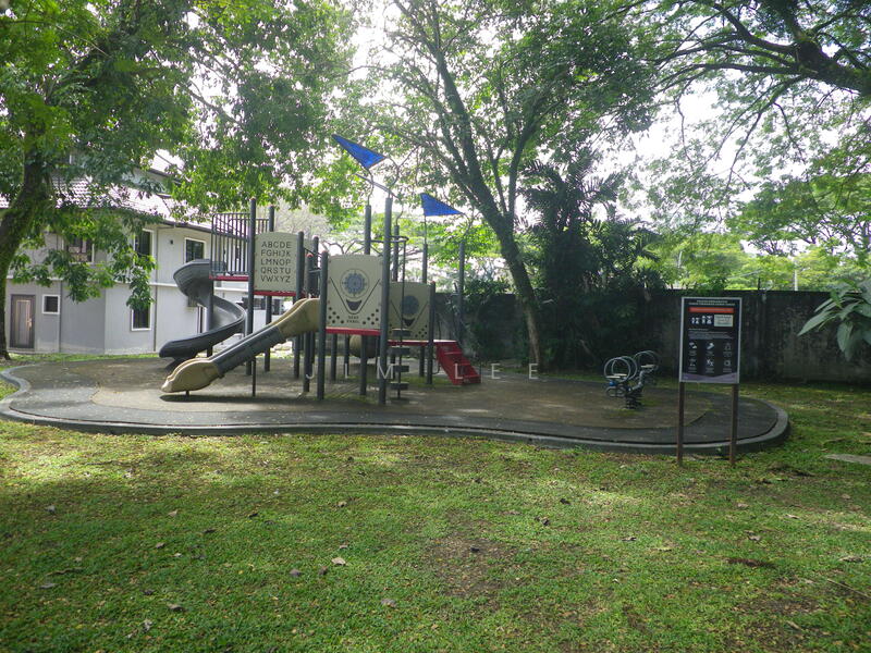 Taman Sri Bintang untuk Untuk Dijual - RM 666,666, Feb 2026 - Exterior - PropertyGuru.com.my