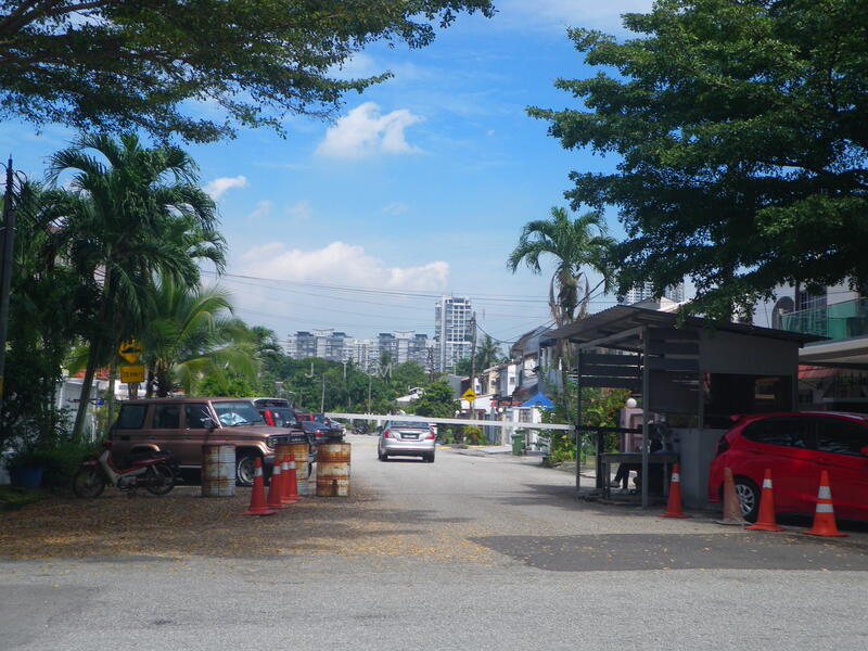 Taman Sri Bintang untuk Untuk Dijual - RM 666,666, Feb 2026 - Exterior - PropertyGuru.com.my