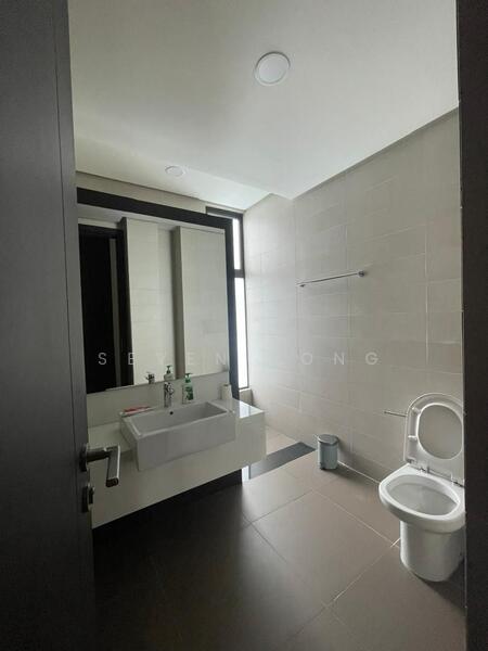 Avira Avira Aviras untuk Untuk Dijual - RM 1,250,000, Feb 2026 - Bathroom - PropertyGuru.com.my