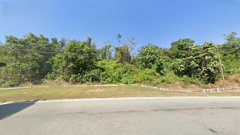 Residential Land for Sale in Bandar Baru Salak Tinggi (Sepang) - Annie Chong - Exterior - PropertyGuru.com.my