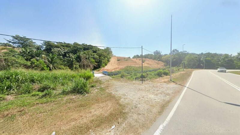 Residential Land for Sale in Bandar Baru Salak Tinggi (Sepang) - Annie Chong - PropertyGuru.com.my