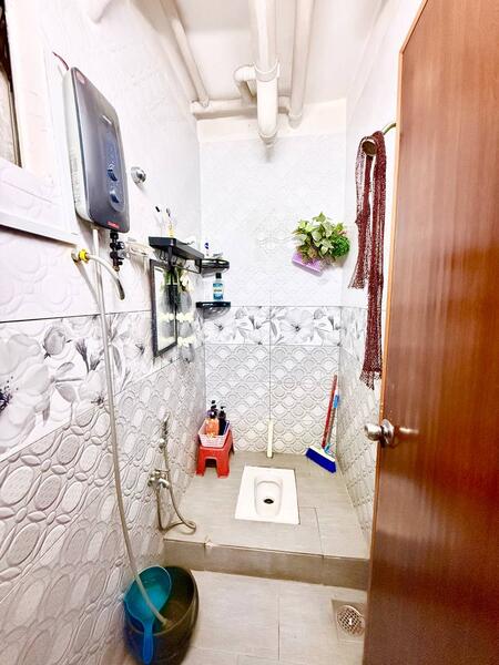 Apartment for Sale at Intana Ria - Mohamad Hanafi - PropertyGuru.com.my