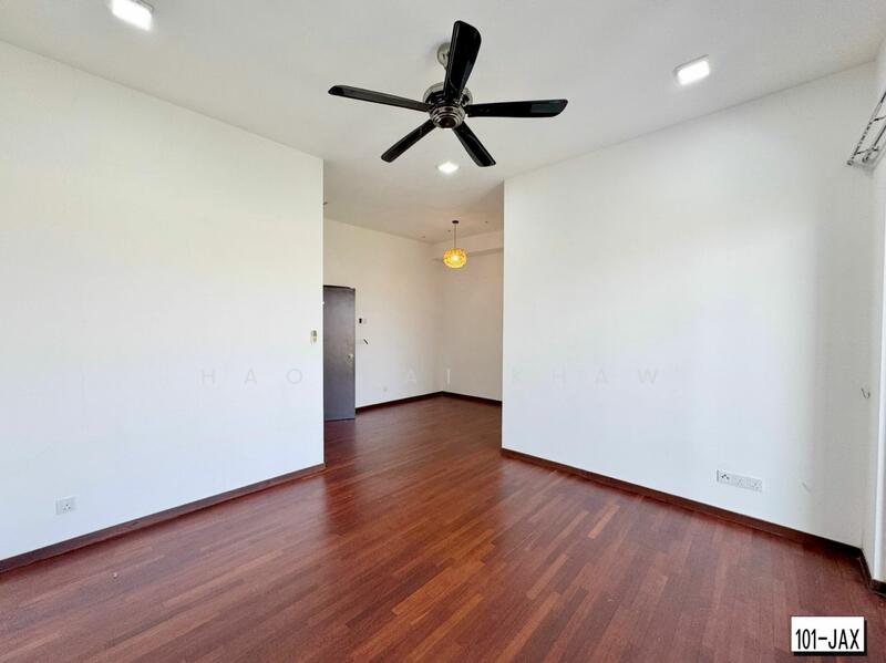 Setia Utama untuk Untuk Dijual - RM 950,000, Feb 2026 - Interior - PropertyGuru.com.my