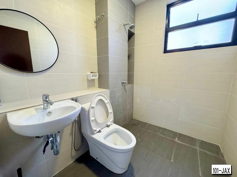 Setia Utama untuk Untuk Dijual - RM 950,000, Feb 2026 - Bathroom - PropertyGuru.com.my