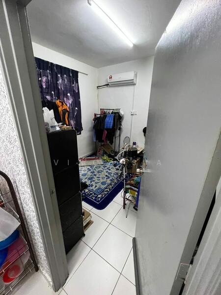 Taman Pulai Hijauan RRMJ House untuk Untuk Dijual - RM 388,000, Feb 2026 - Interior - PropertyGuru.com.my