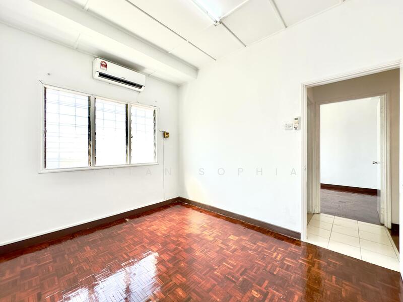 Terraced House for Sale in Subang Jaya (Selangor) - Intan Sophia - Interior - PropertyGuru.com.my