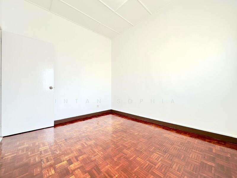 Terraced House for Sale in Subang Jaya (Selangor) - Intan Sophia - Interior - PropertyGuru.com.my