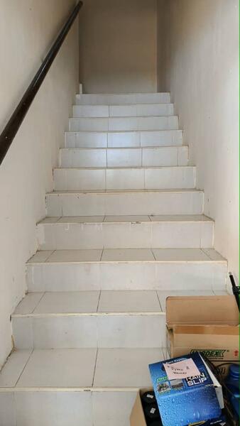 Taman Wangsa Permai untuk Untuk Dijual - RM 299,999, Feb 2026 - Interior - PropertyGuru.com.my