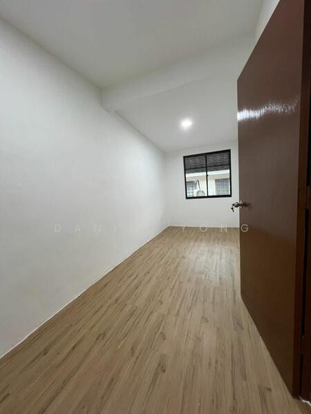 Taman Johor Jaya untuk Untuk Dijual - RM 438,000, Feb 2026 - Interior - PropertyGuru.com.my