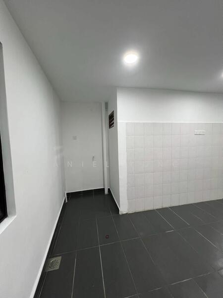 Taman Johor Jaya untuk Untuk Dijual - RM 438,000, Feb 2026 - Interior - PropertyGuru.com.my