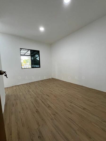 Taman Johor Jaya untuk Untuk Dijual - RM 438,000, Feb 2026 - Interior - PropertyGuru.com.my