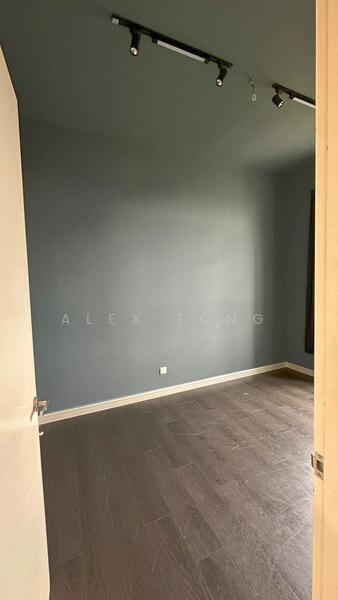 Service Residence for Rent at Conezion Residences - Alex Tong - Interior - PropertyGuru.com.my