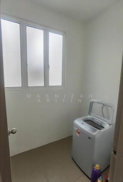 Condominium for Sale at Platinum Splendor Residence - Masnizah Arifin - Interior - PropertyGuru.com.my