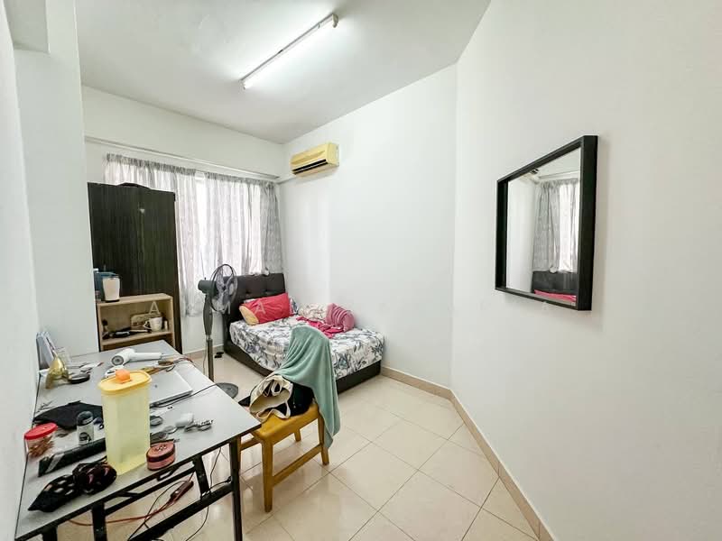 Condominium for Sale at Villa Wangsamas - Akmal Zakaria - PropertyGuru.com.my