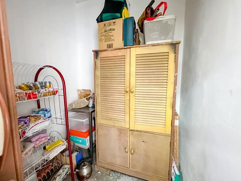 Condominium for Sale at Villa Wangsamas - Akmal Zakaria - PropertyGuru.com.my