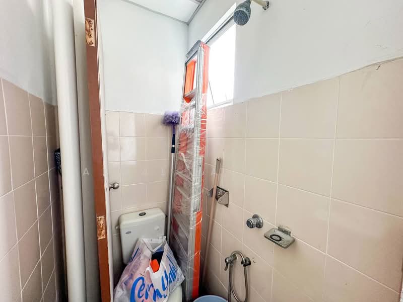 Condominium for Sale at Villa Wangsamas - Akmal Zakaria - PropertyGuru.com.my