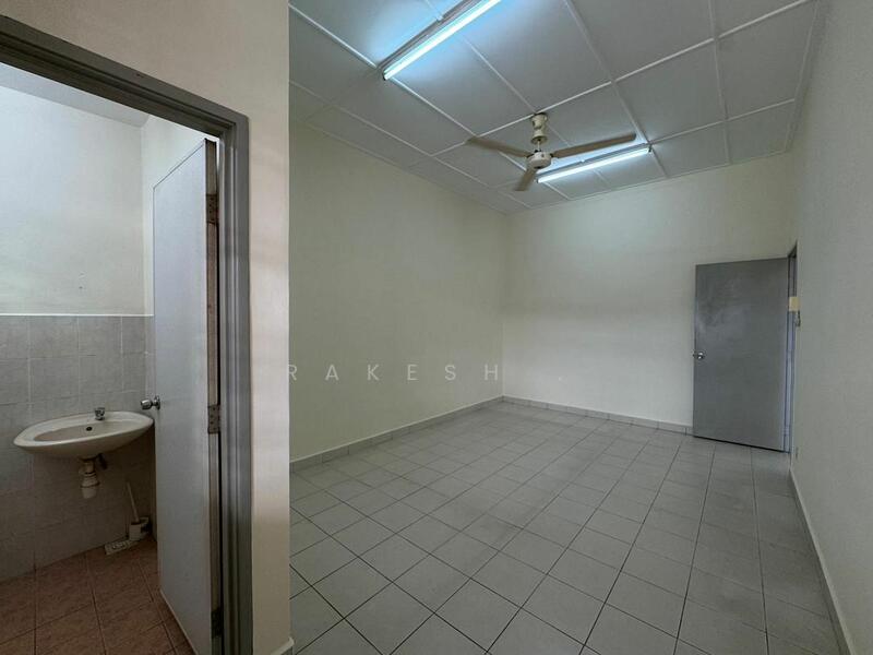 Taman Pelangi Indah untuk Untuk Disewa - RM 1,700 /bulan, Feb 2026 - Interior - PropertyGuru.com.my