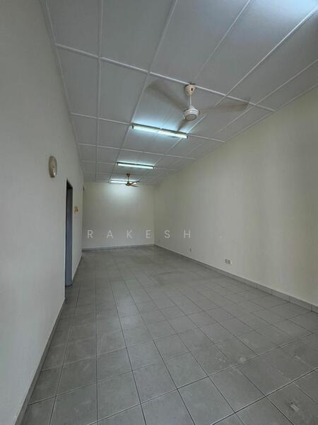 Taman Pelangi Indah untuk Untuk Disewa - RM 1,700 /bulan, Feb 2026 - Interior - PropertyGuru.com.my