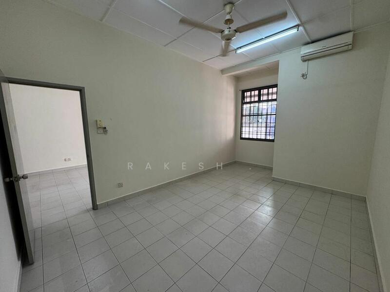 Taman Pelangi Indah untuk Untuk Disewa - RM 1,700 /bulan, Feb 2026 - Interior - PropertyGuru.com.my
