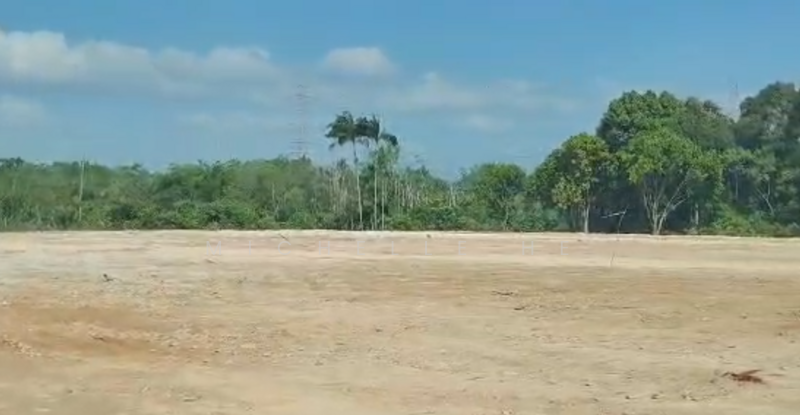 Industrial Land for Sale in Iskandar Puteri (Nusajaya) (Johor) - Michelle He - Exterior - PropertyGuru.com.my