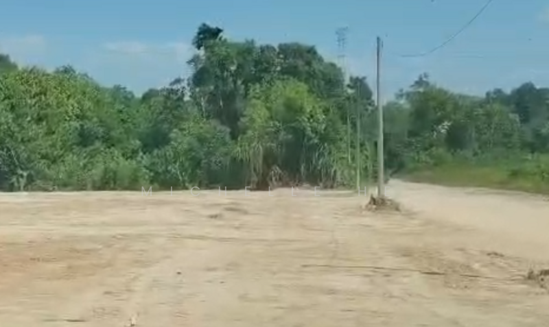 Industrial Land for Sale in Iskandar Puteri (Nusajaya) (Johor) - Michelle He - Exterior - PropertyGuru.com.my