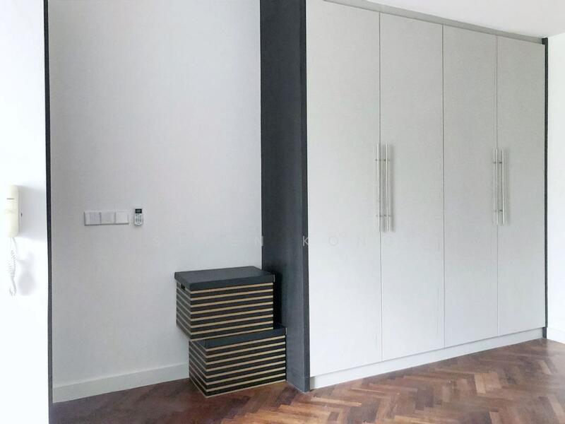 Terraced House for Sale in Medini (Iskandar Puteri (Nusajaya)) - Seven Kong - Interior - PropertyGuru.com.my