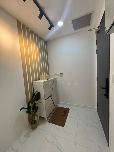 Service Residence for Rent at Residensi 38 Bangsar - May Tan - PropertyGuru.com.my