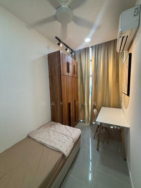 Service Residence for Rent at Residensi 38 Bangsar - May Tan - PropertyGuru.com.my