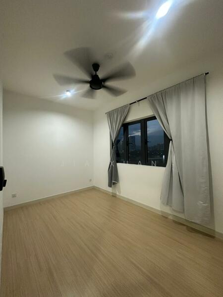 Service Residence for Rent at M Centura - Jia Xuan - Interior - PropertyGuru.com.my