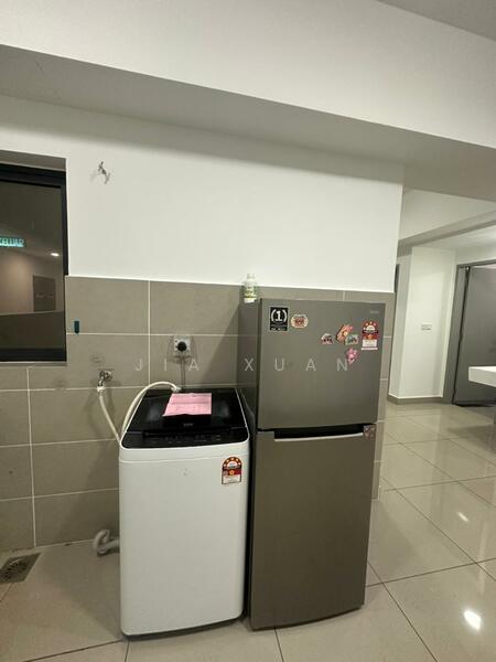 Service Residence for Rent at M Centura - Jia Xuan - Interior - PropertyGuru.com.my