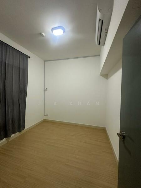 Service Residence for Rent at M Centura - Jia Xuan - Interior - PropertyGuru.com.my