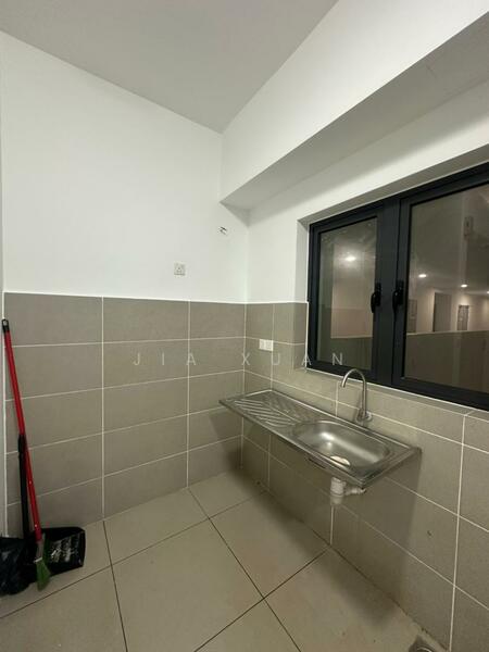 Service Residence for Rent at M Centura - Jia Xuan - Interior - PropertyGuru.com.my